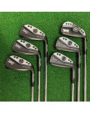 Iron PXG 0311P Gen6 Black Label (5-W)
