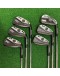 Iron PXG 0311P Gen6 Black Label (5-W)