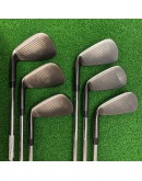 Iron PXG 0311P Gen6 Black Label (5-W)
