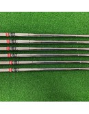 Iron PXG 0311P Gen6 Black Label (5-W)