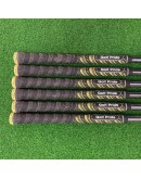 Iron PXG 0311P Gen6 Black Label (5-W)