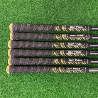 Iron PXG 0311P Gen6 Black Label (5-W)