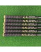 Iron PXG 0311P Gen6 Black Label (5-W)