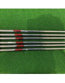 Iron OnOff Forged PF-A