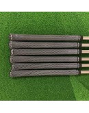 Iron OnOff Forged PF-A
