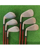 Iron Taylormade Stealth (6-S) - Ladies