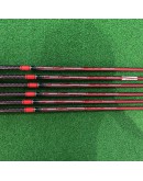 Iron Taylormade Stealth (6-S) - Ladies