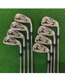 Iron Taylormade R7 (5-S)