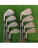 Iron Taylormade R7 (5-S)