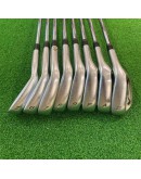 Iron Taylormade R7 (5-S)