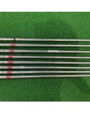Iron Taylormade R7 (5-S)