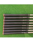 Iron Taylormade R7 (5-S)