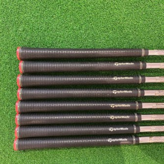 Iron Taylormade R7 (5-S)