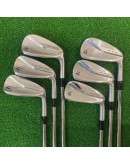 Iron Taylormade P770 (5-P)