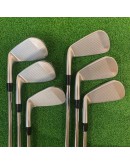 Iron Taylormade P770 (5-P)