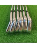 Iron Taylormade P770 (5-P)