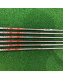 Iron Taylormade P770 (5-P)