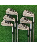 Iron Callaway Apex Pro Forged (5-P)