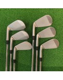 Iron Callaway Apex Pro Forged (5-P)