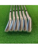Iron Callaway Apex Pro Forged (5-P)