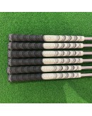 Iron Callaway Apex Pro Forged (5-P)