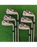 Iron PXG 0311 XP Gen 6 (6-G)