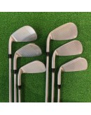 Iron PXG 0311 XP Gen 6 (6-G)