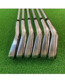 Iron PXG 0311 XP Gen 6 (6-G)