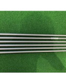 Iron PXG 0311 XP Gen 6 (6-G)