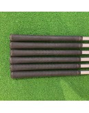 Iron PXG 0311 XP Gen 6 (6-G)