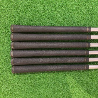 Iron PXG 0311 XP Gen 6 (6-G)