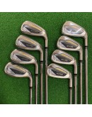 Iron XXIO MP1300(5-S)