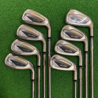 Iron XXIO MP1300(5-S)