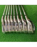 Iron XXIO MP1300(5-S)