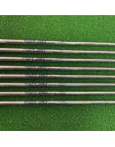 Iron XXIO MP1300(5-S)