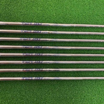 Iron XXIO MP1300(5-S)