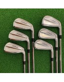 Iron Titleist T200 2023 (5-P)