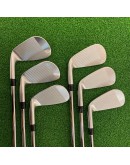 Iron Titleist T200 2023 (5-P)