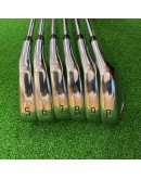 Iron Titleist T200 2023 (5-P)