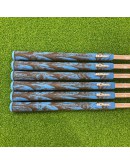 Iron Titleist T200 2023 (5-P)