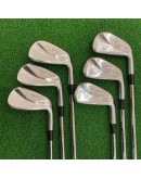 Iron Mizuno Pro MP245 (5-P)