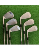 Iron Mizuno Pro MP245 (5-P)