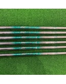 Iron Mizuno Pro MP245 (5-P)