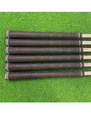 Iron Mizuno Pro MP245 (5-P)
