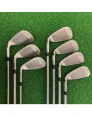 Iron Ping K15 (5-S)