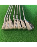 Iron Ping K15 (5-S)