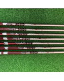 Iron Ping K15 (5-S)