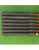 Iron Ping K15 (5-S)