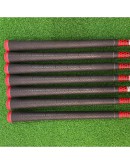 Iron Taylormade Burner Superlaunch 