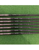 Iron Cobra F-Max (5-S)